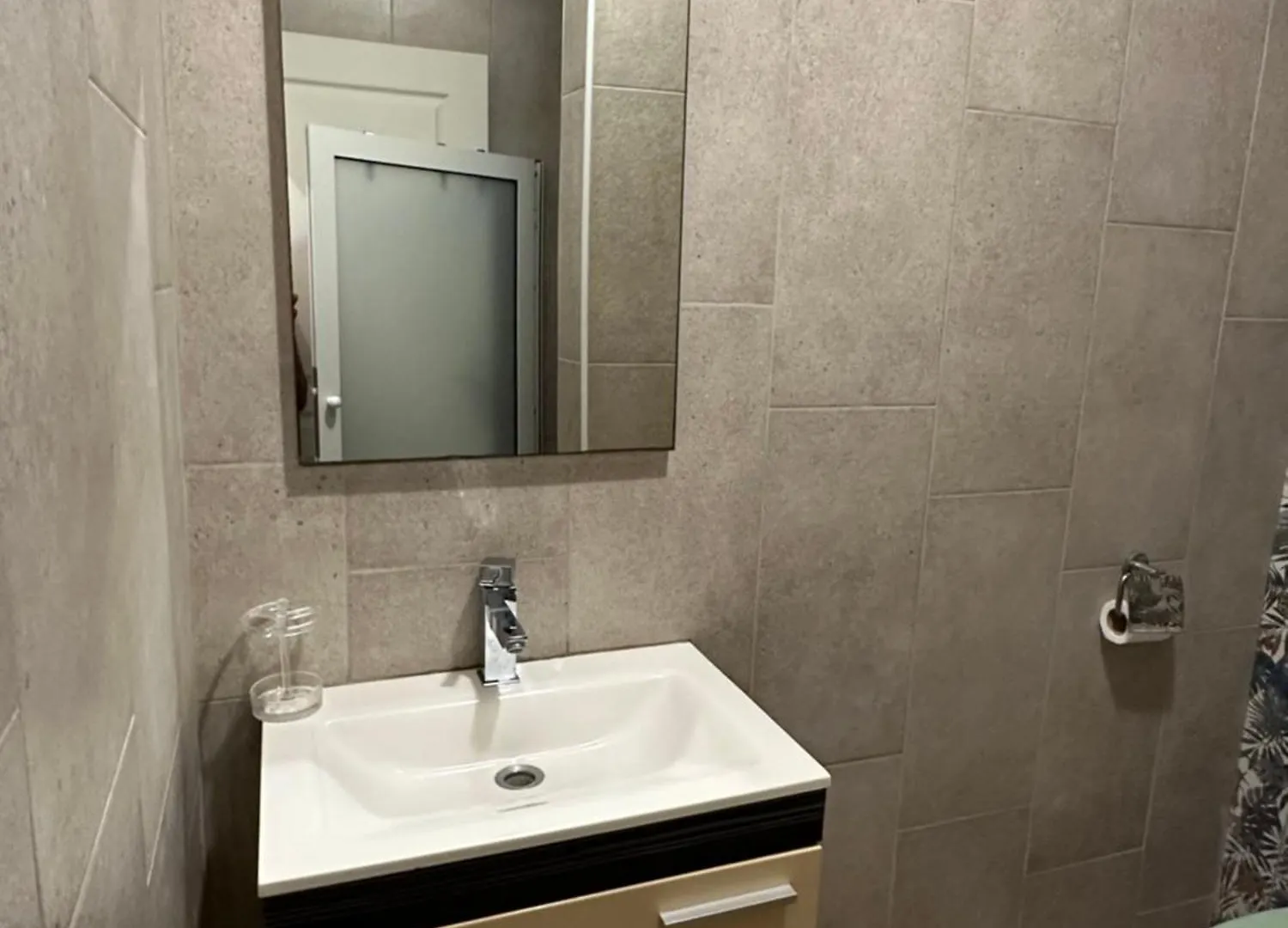 La Caraibe Dans La Station Balneaire 3 Apartment Saint-Francois