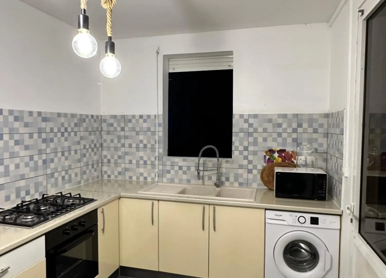 La Caraibe Dans La Station Balneaire 3 Apartment Saint-Francois  0*, Saint-Francois (Grande-Terre)