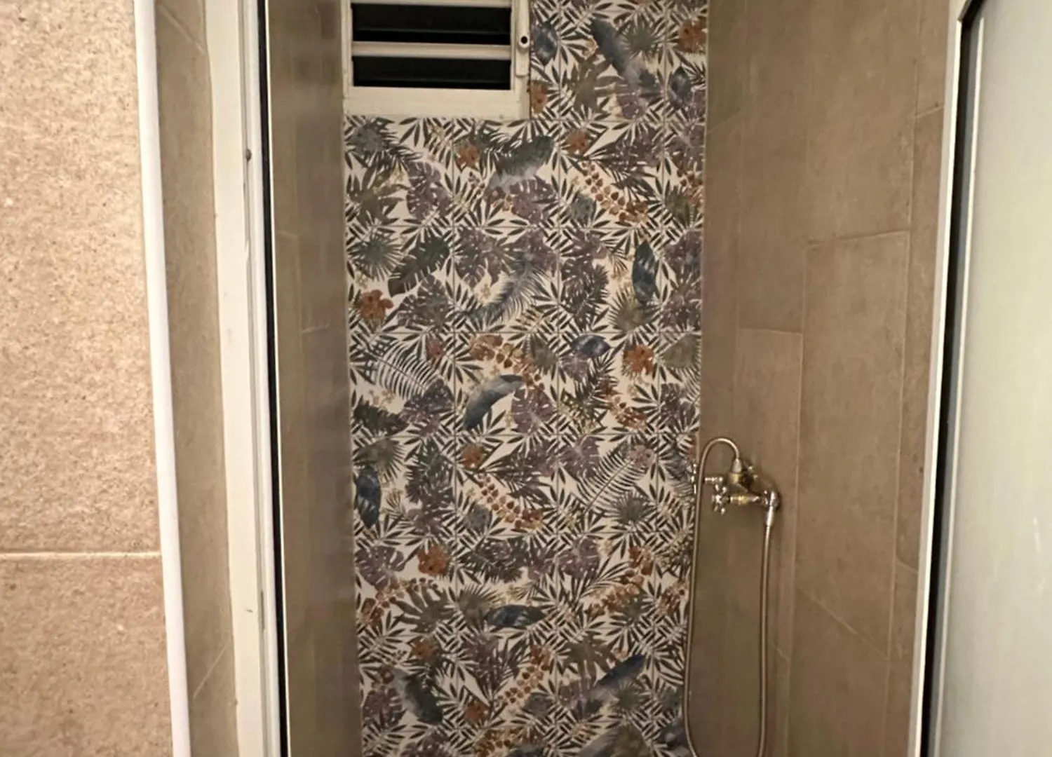 La Caraibe Dans La Station Balneaire 3 Apartment Saint-Francois