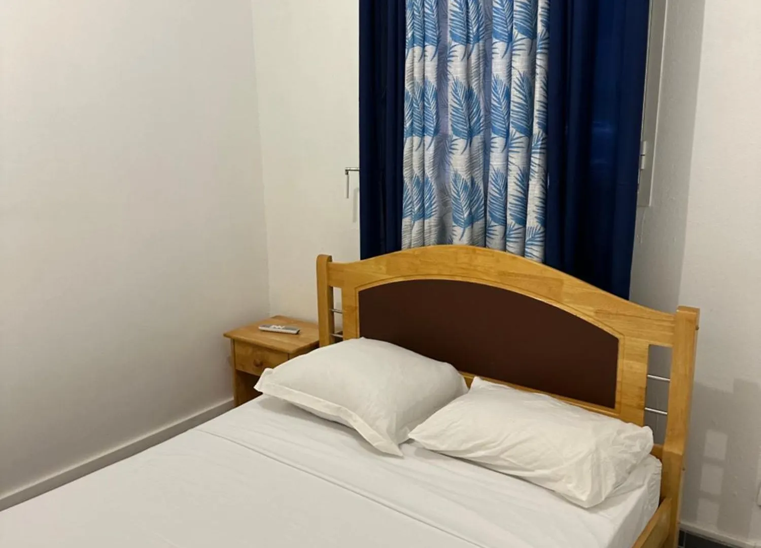 La Caraibe Dans La Station Balneaire 3 Apartment Saint-Francois